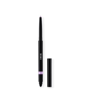 DIOR DIORSHOW Stylo