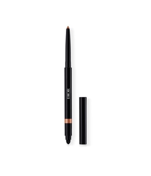 DIOR DIORSHOW Stylo