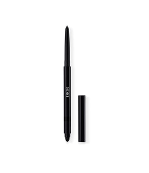 DIOR DIORSHOW Stylo