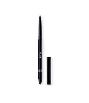 DIOR DIORSHOW Stylo