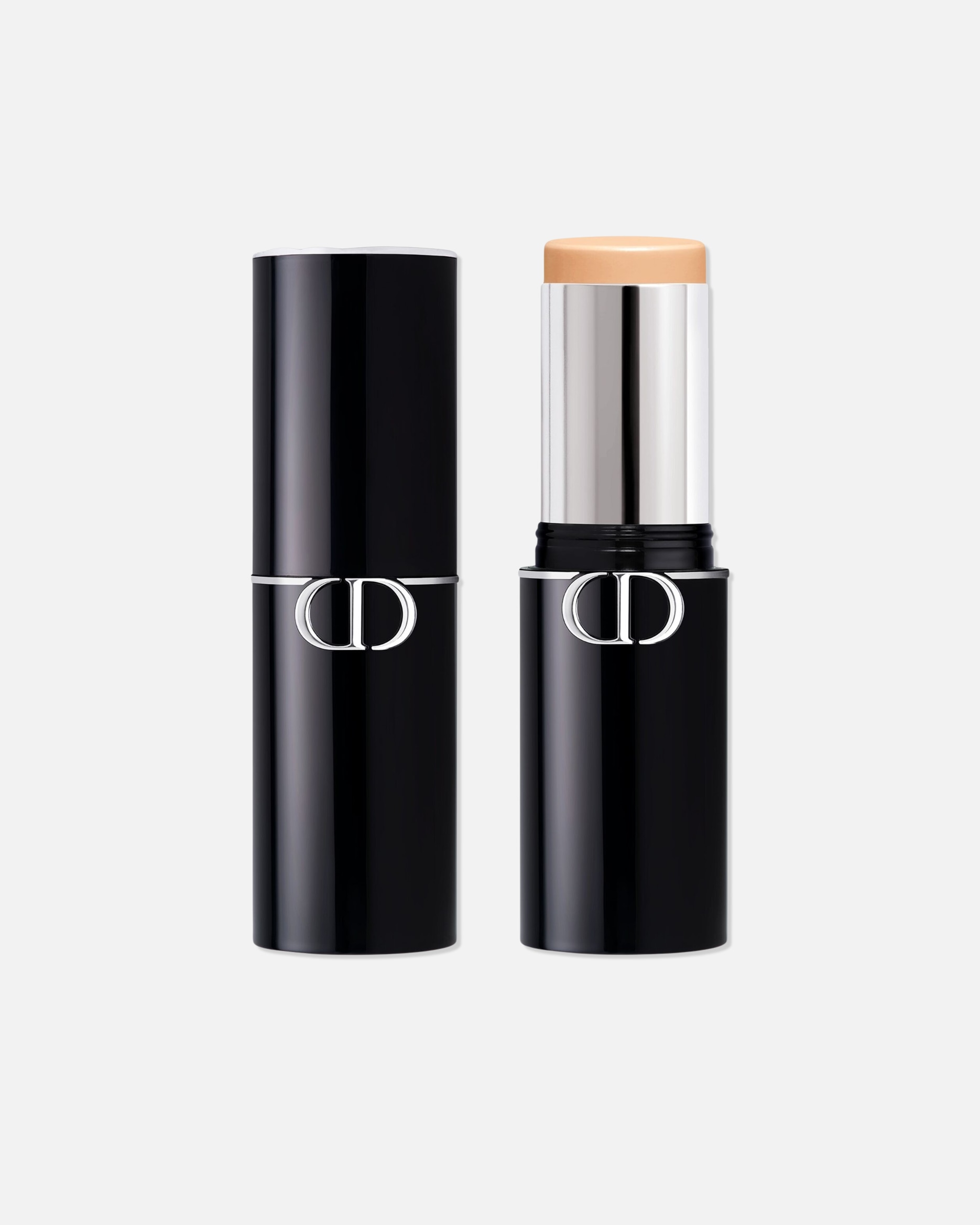 DIOR Foundation Forever Skin Perfect Stick