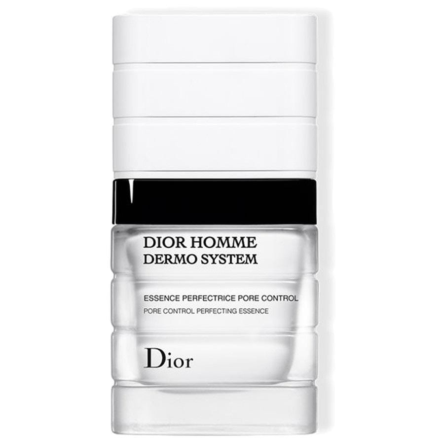 Dior Homme Pore Control Perfecting Essence