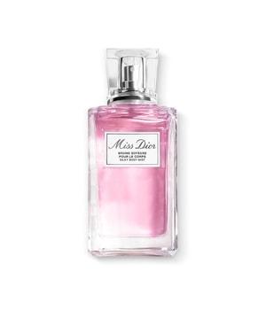DIOR Miss Dior