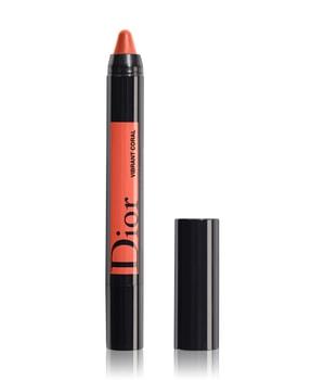 DIOR Rouge Dior Birds of a Feather