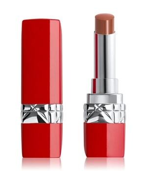 DIOR Rouge Dior Ultra Rouge