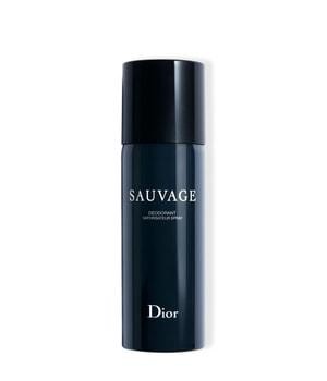 DIOR Sauvage