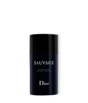 DIOR Sauvage