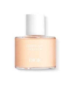 DIOR Dissolving Vernis