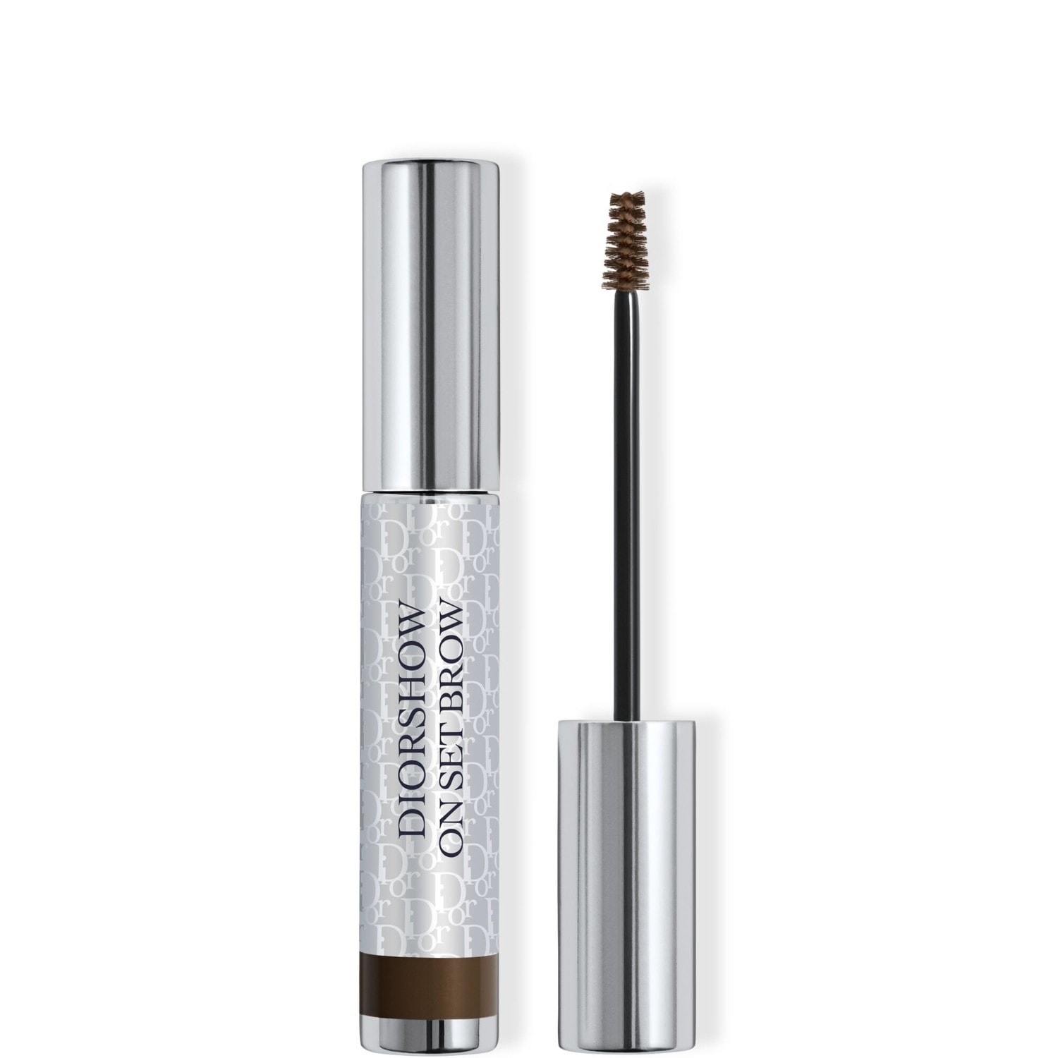 Dior Diorshow Diorshow on Set Brow, No. 032 - Dark Brown