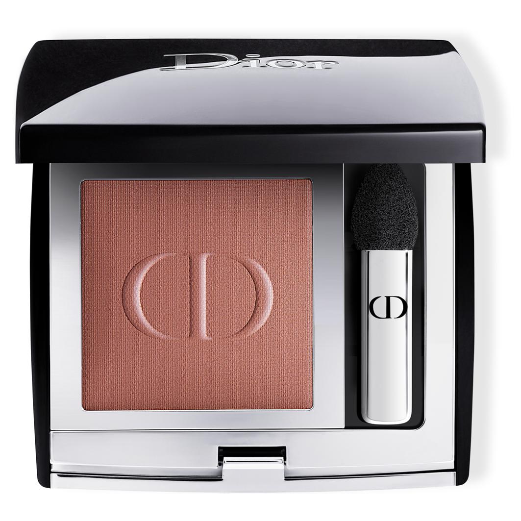 Dior Diorshow Mono Couleur Couture Eyeshadow, No. 763 - Rosewood