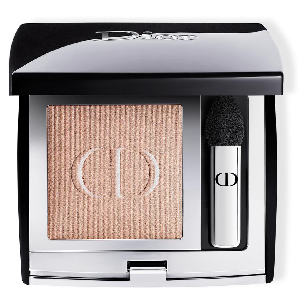 Dior Diorshow Mono Couleur Couture Eyeshadow, Nr. 633 - Coral Look