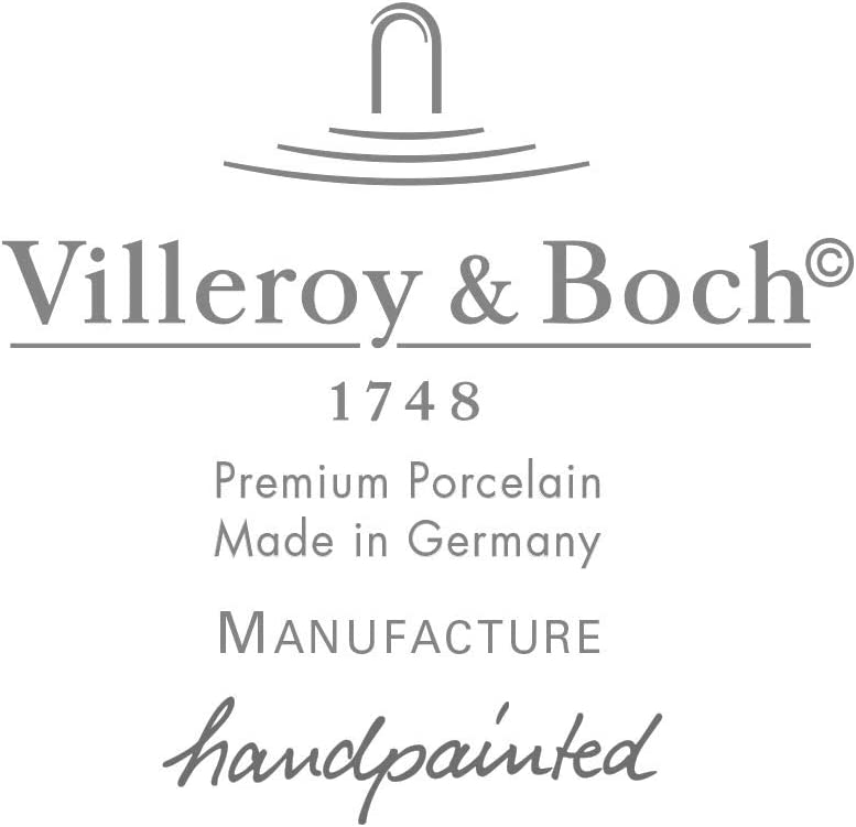 Villeroy & Boch Manufacture Bowl