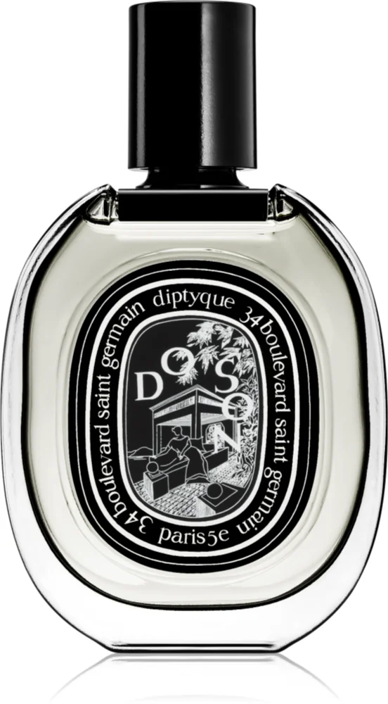 Diptyque Do Son Eau de Parfum for women