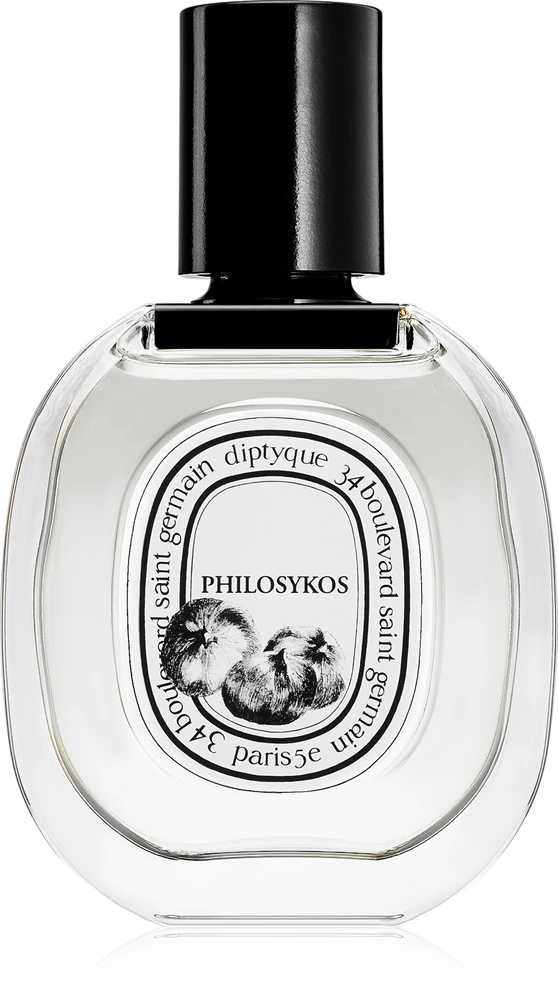 50 ml