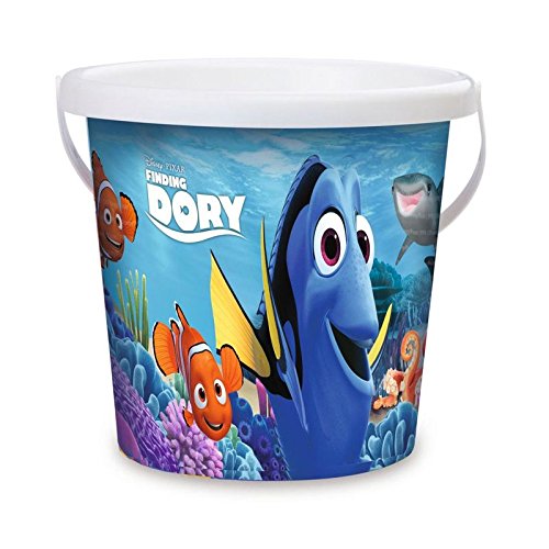 Simba Disney Dory Bucket