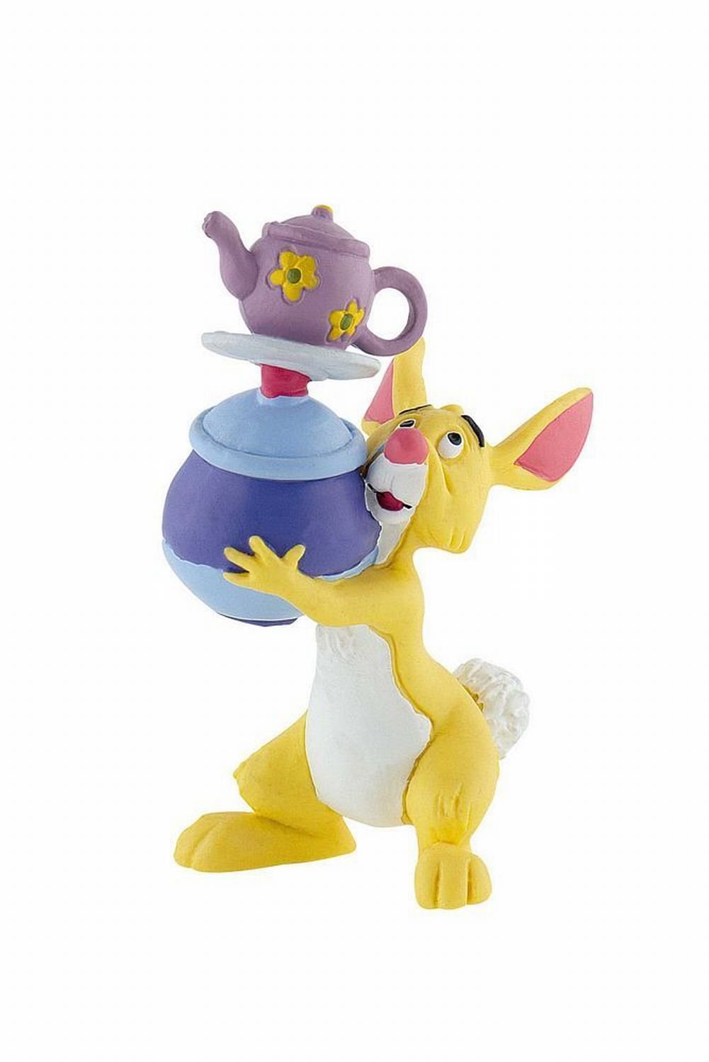 Bullyland Disney Rabbit Figurine Cm A