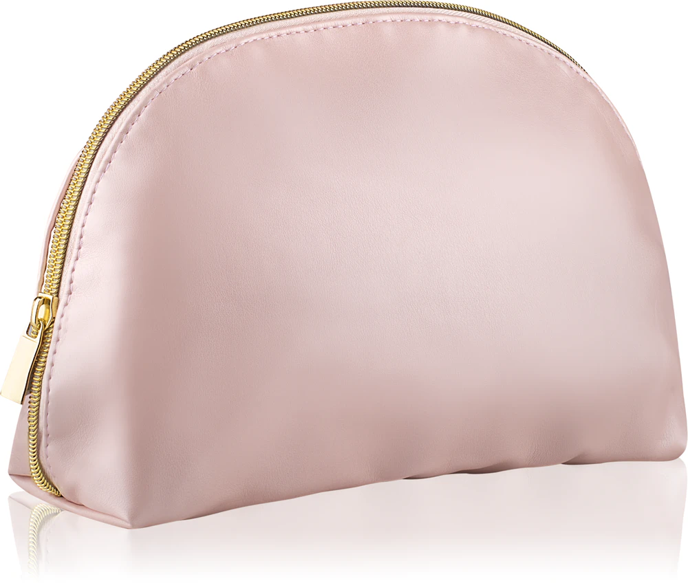Diva & Nice Cosmetics Accessories cosmetic bag