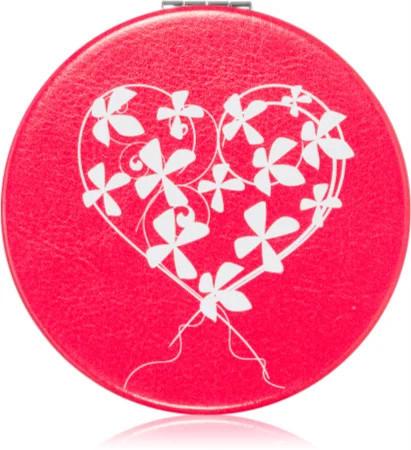 Diva & Nice Cosmetics Accessories Mirror cosmetic mirror