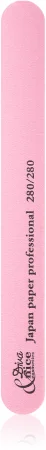 Diva & Nice Cosmetics Accessories nail file