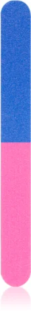 Diva & Nice Cosmetics Accessories nail file + case