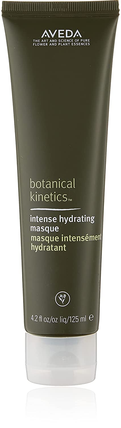 AVEDA Botanical Kinetics Intensive Hydrating Masque 125ml