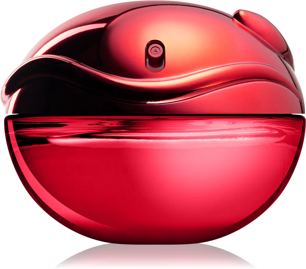 DKNY Be Tempted Be Tempted Eau de Parfum for women