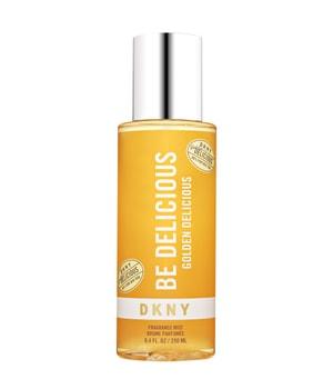 DKNY Golden Delicious Body Mist