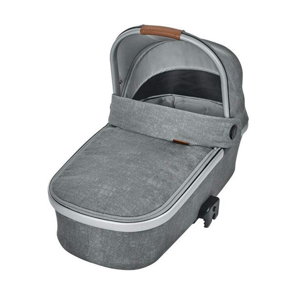 Maxi-Cosi Oria – Large Baby Bath For Maxi-Cosi Pushchair Buggy  Buggy