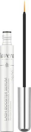 Eyelash serum Lash Booster, 9 ml