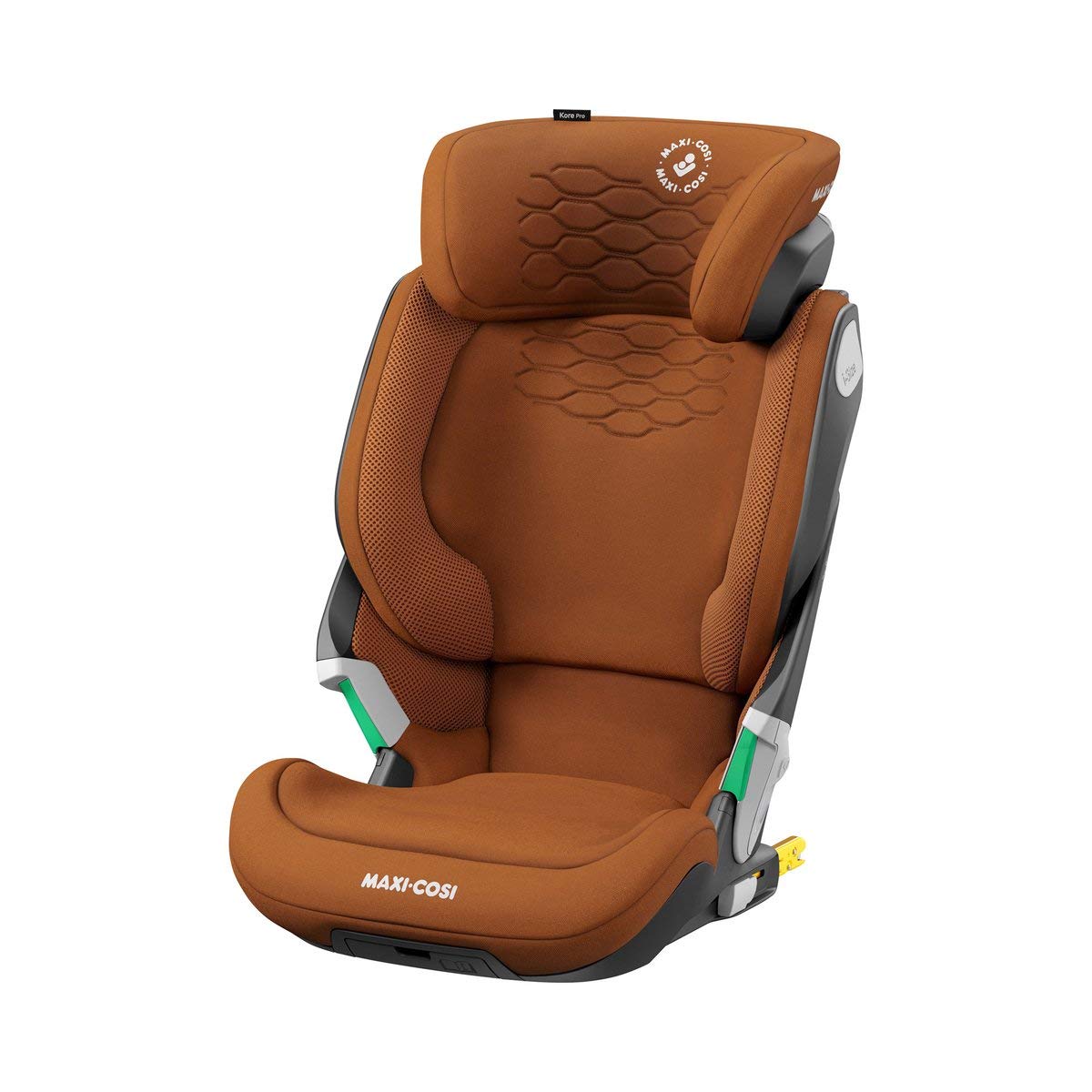 Maxi-Cosi Kore Pro i-Size Child Seat