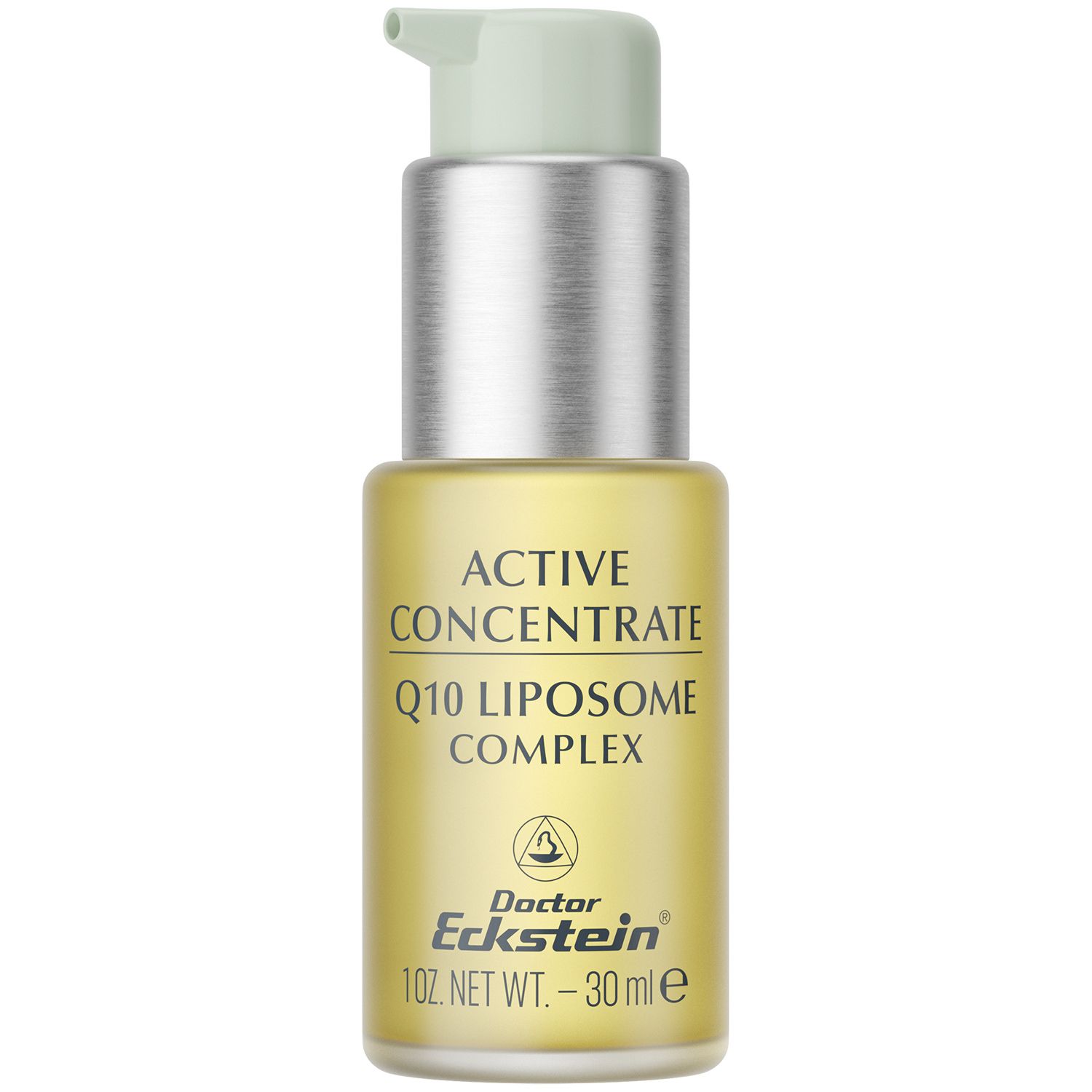 Doctor Eckstein Active Concentrate Q10 Liposome Complex