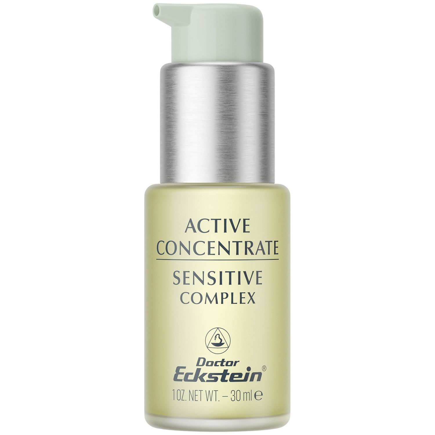 Doctor Eckstein Active Concentrate Sensitive Complex