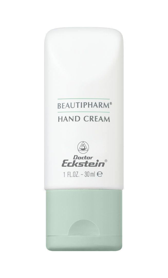 Doctor Eckstein Beautipharm® Hand Cream 30 ml