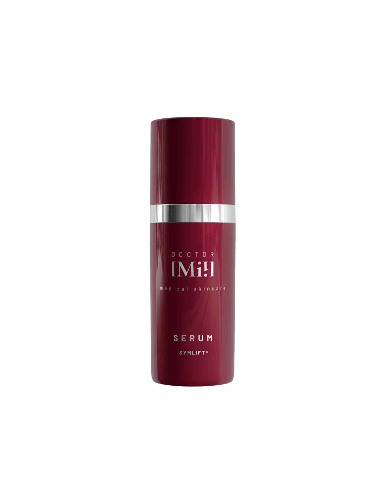 DOCTOR MI! Anti-aging serum SERUM