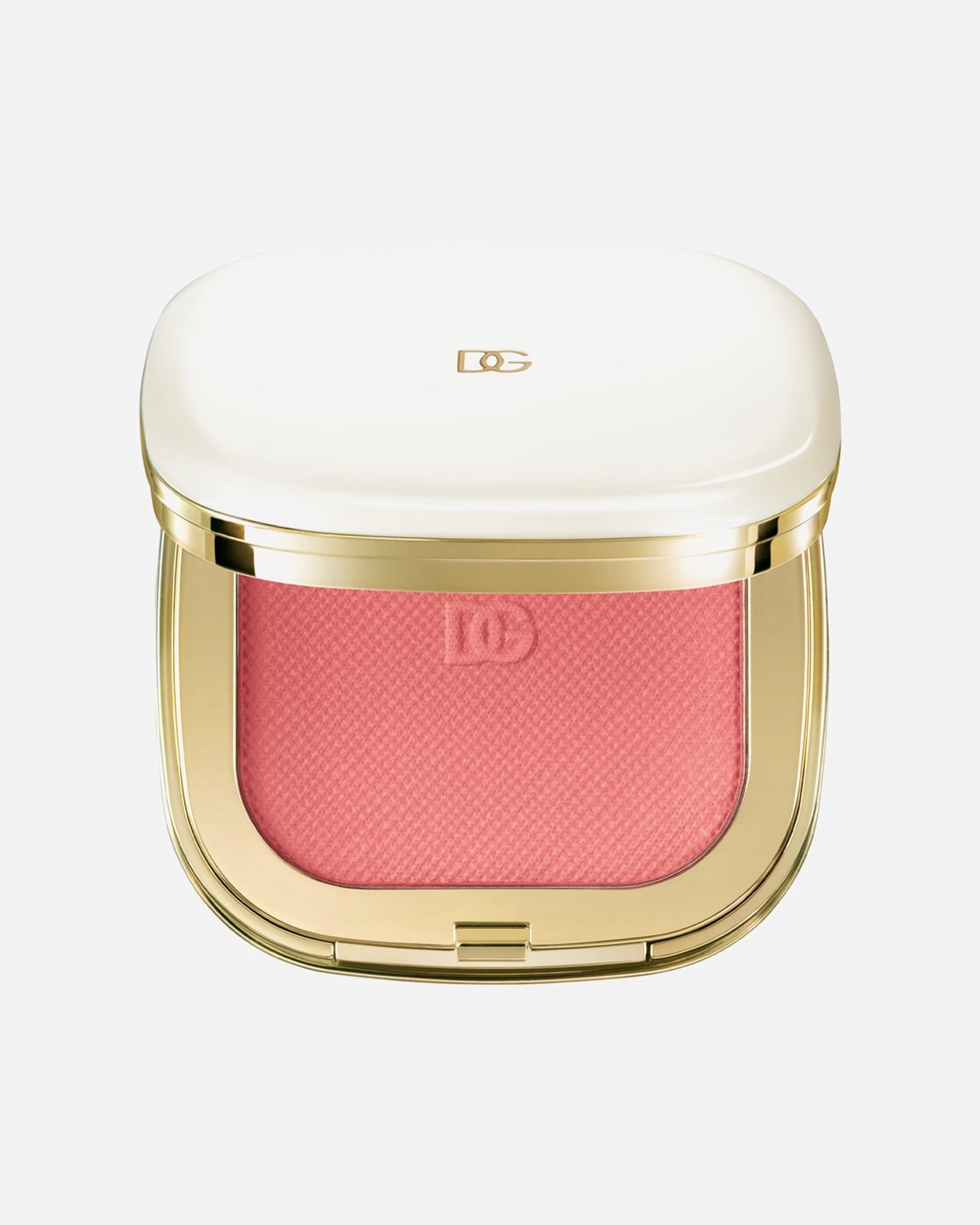 Dolce&Gabbana Blush CHEEKS&EYES MATCH
