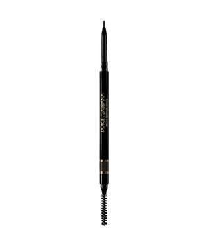 Nr. 6 - Naturally Black