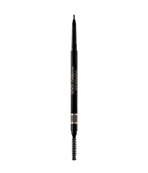 Dolce&Gabbana Brow Restyler