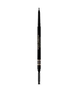 Nr. 5 - Soft Brown Black