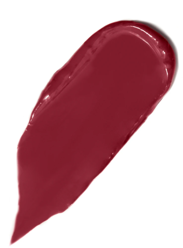 Dolce&Gabbana Classic My Juicy Sheer moisturizing lip gloss