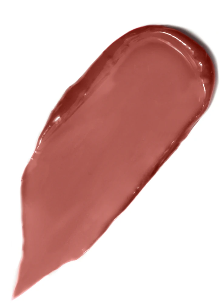 Dolce&Gabbana Classic My Juicy Sheer moisturizing lip gloss