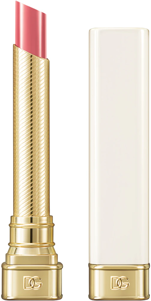 Dolce&Gabbana Classic My Juicy Sheer moisturizing lip gloss