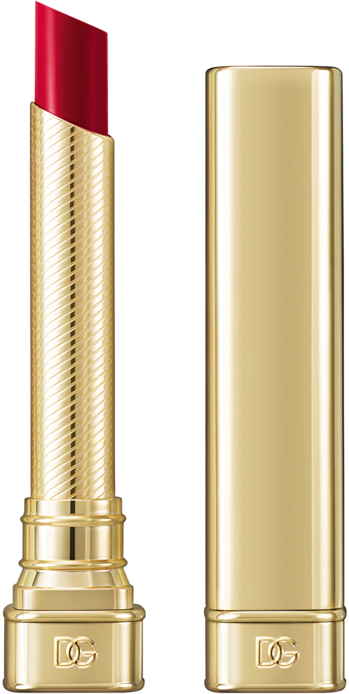 Dolce&Gabbana Classic My Sculpt Satin moisturizing lip gloss