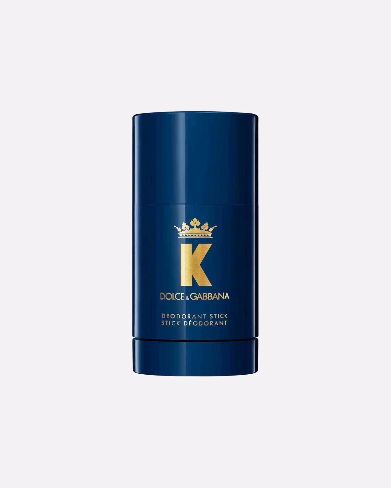 Dolce&Gabbana Deodorant K by Dolce&Gabbana Stick
