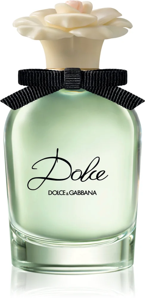 Dolce&Gabbana Dolce Eau de Parfum for women