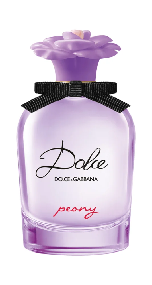 Dolce&Gabbana Dolce Peony Eau de Parfum for women