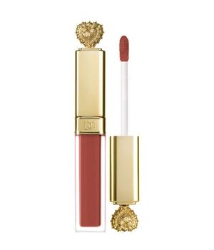 Dolce&Gabbana Everkiss Liquid Lip