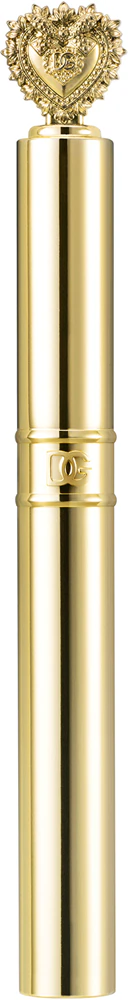 Dolce&Gabbana Flawless Everink Liner long-lasting eyeliner for the eyes