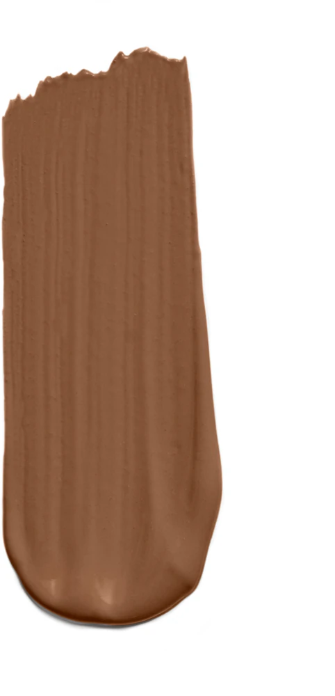 Farbton 28W Medium Deep 27 ml