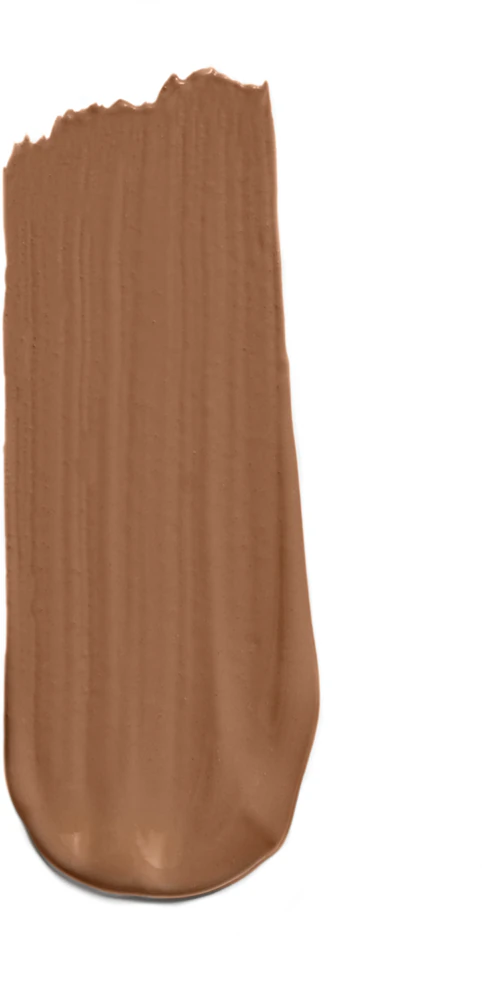 Farbton 25W Medium Deep 27 ml