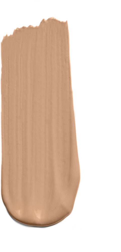 Dolce&Gabbana Flawless Everlast Foundation intensive, covering make-up with long-lasting effect SPF 20